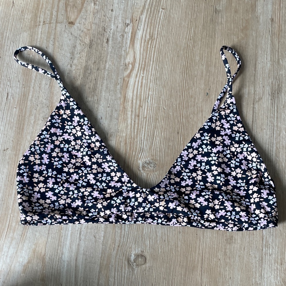MAI Bikini Top